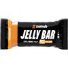 Zumub Gelatine di Frutta 25g Mandarino - Zumub