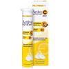 NATURWAREN ITALIA Srl THEISS ATIVE NUTRIENT C-MAXI 20 COMPRESSE EFFERVESCENTI