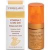 L'erbolario Srl L'erbolario Vitamina C & Oro 24k Potere Anti-età Contorno Occhi Ultra Levigante 15ml