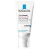 La Roche-posay La Roche Posay Toleriane Rosaliac Ar Spf 30 50 ml