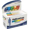 Pfizer MULTICENTRUM UOMO 60CPR