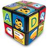 Vtech Cubo gira e impara - 18m+ - v-tech