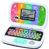 Vtech Bit smart junior pro - 3+ - vtech