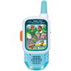Vtech Walkie talkie interattivi - 3+ - vtech
