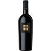 San Marzano Sessantanni Old Vines 2020 Primitivo di Manduria DOP San Marzano 0.75 l