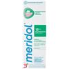 COLGATE-PALMOLIVE COMMERC.SRL MERIDOL COLLUTORIO PROTEZIONE GENGIVE E ALITO FRESCO 400 ML