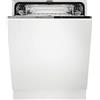Electrolux ESL5335LO A scomparsa totale 13coperti A++ lavastoviglie, Senza installazione