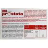 Pool Pharma Urogermin Prostata 60 Softgel Poolpharma