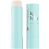 Bell HYPOAllergenic Balsamo labbra SPF 50 Balsamo per labbra 5 g Nr. 01 - Soft Hydrate