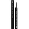 Bell HYPOAllergenic Ink Sharp Liner Eyeliner 1 g Nr. 01 - True Black
