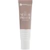 Bell HYPOAllergenic Serum Primer Primer 30 g