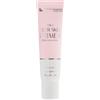 Bell HYPOAllergenic Blur Skin Primer Primer 30 g