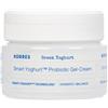 KORRES Smart Yoghurt™ Probiotische Gel-Creme Crema da giorno 40 ml