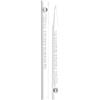 Bell HYPOAllergenic Eyeliner Remover Pen Eyeliner 2 g