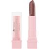 Bell HYPOAllergenic Glossy Shine Lipstick Rossetto 4 g Nr. 03 - Wine Mist