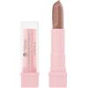 Bell HYPOAllergenic Glossy Shine Lipstick Rossetto 4 g Nr. 02 - Cocoa Drizzle