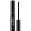 Bell HYPOAllergenic Tubing Mascara Mascara 9 g Black