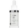 Bell HYPOAllergenic Moisturizing Glow Oil Siero viso 8 g