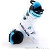 Head Raptor WCR 120 PV Uomo Scarponi da Sci