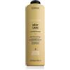 Lakme Teknia Deep Care Conditioner 1000 ml
