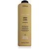 Lakme Teknia Deep Care Shampoo 1000 ml