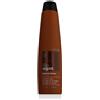 Lakme K.Therapy Bio Argan Shampoo 300 ml
