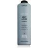 Lakme Teknia Body Maker Shampoo 1000 ml