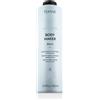 Lakme Teknia Body Maker Balm 1000 ml