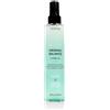 Lakme Teknia Organic Balance Hydra Oil 200 ml