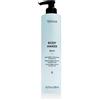 Lakme Teknia Body Maker Balm 300 ml