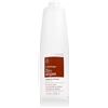 Lakme K.Therapy Bio Argan Shampoo 1000 ml