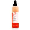 Lakme L2 Curl Instant Detangling Conditioner 300 ml