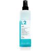 Lakme L2 Classic Instant Detangling Conditioner 300 ml