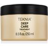Lakme Teknia Deep Care Treatment 250 ml