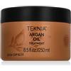 Lakme Teknia Argan Oil Treatment 250 ml