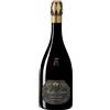Marchesi Antinori - Tenuta Montenisa Conte Aymo Franciacorta Blanc de Noir Brut