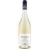 Tormaresca Roycello Fiano Salento IGT 2024