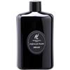 Hypno Casa - Profumo Bucato Lavatrice Concentrato Argan - Anti Odore - Profuma Biancheria - 400 ml.