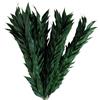 Leaf Design fiori artificiali