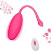 Generico Mini Vibratore Ovetto Vibrante Donna Telecomando Vibratoreper Donna Professionale Vibratoreper Wireless Stimolatore Per Clitoride Sexytoysys Donna Mutandine Vibranti Vibratore Punto G Squirting