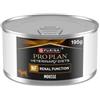 Purina Pro Plan Pro Plan Dog Veterinary Diets NF Renal Function Lattina in Patè 195g