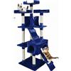 AqpetFriends Manhattan Tiragraffi In Sisal 170 Cm