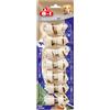 8in1 Delights Beef Bones Osso Al Manzo Da Masticare Per Cani