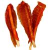 Flamingo Snacks Hapki Stecche Con Pollo Per Cani Adulti Di Tutte Le Taglie 55gr