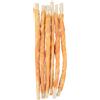 Flamingo Snacks R'Hide Bastonicino Con Pollo Per Cani Adulti Di Tutte Le Taglie 25cm 20-22gr / 6pz 130gr