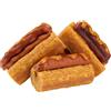 Flamingo Snacks Fast Food Hot Dog Pollo Per Cani Adulti Di Tutte Le Taglie 4pz 112gr