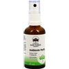 Australian Bush Flower Essences Ambiente Purity Vaporizzatore 100 Ml Essenze