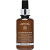 APIVITA SA Apivita Latte Detergente 3 In 1 Viso E Occhi 200 Ml