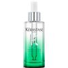 Kérastase Kerastase Cura-dei-capelli Specifique-Potentialiste 90 ml (464,56 € / 1 l)