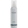 System Professional Lipid Code System-Professional-Lipid-Code Forma VolumizeAerolifter V5 200 ml (278,60 € / 1 l)
